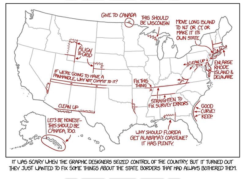 Illustration for article titled XKCD California oppo